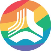 Jama Software