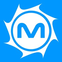 MetroStar