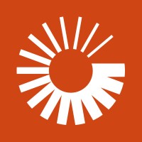Collins Aerospace