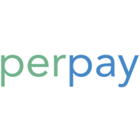 Perpay