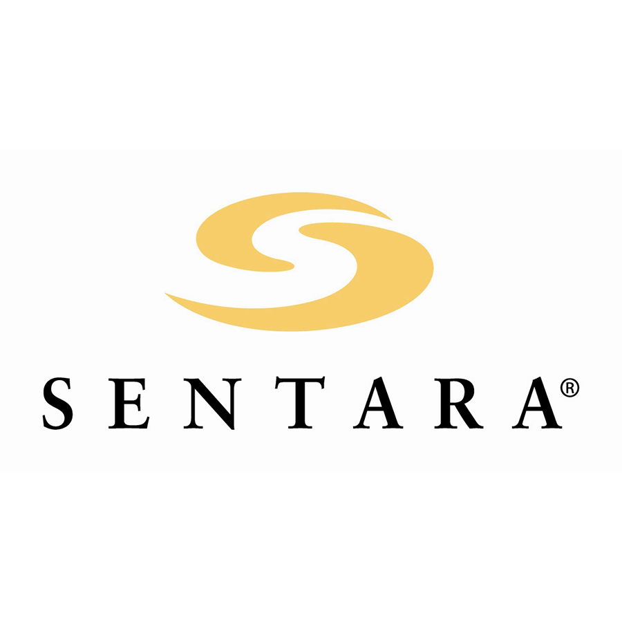 Sentara Healthcare