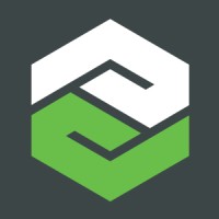 PTC