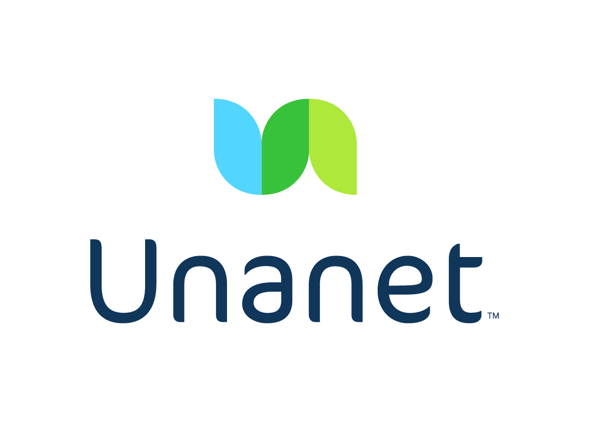 Unanet