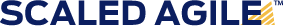 Scaled Agile, Inc.