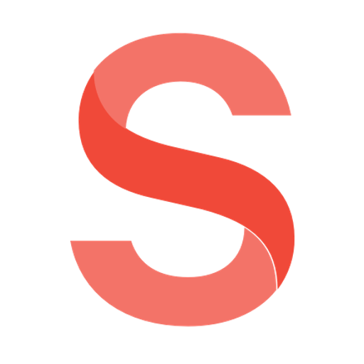 Sanity.io