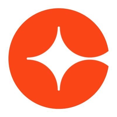 Cornerstone OnDemand