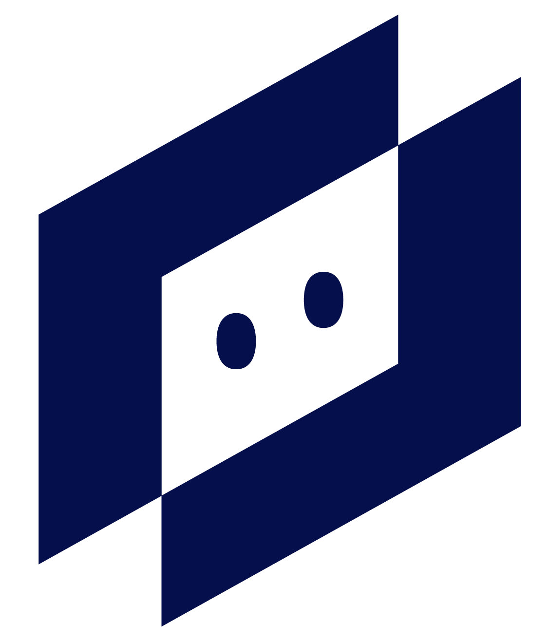 LogicMonitor