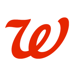 Walgreens