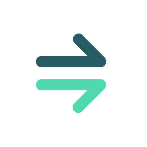 Forward Financing