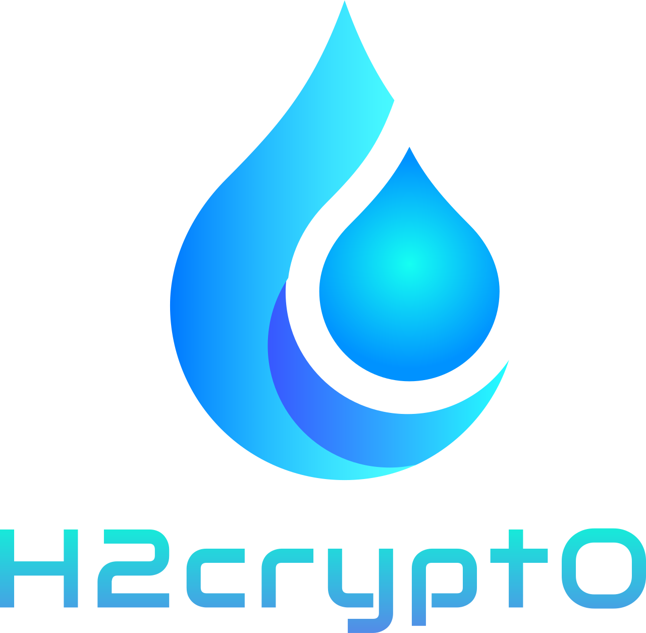 H2cryptO