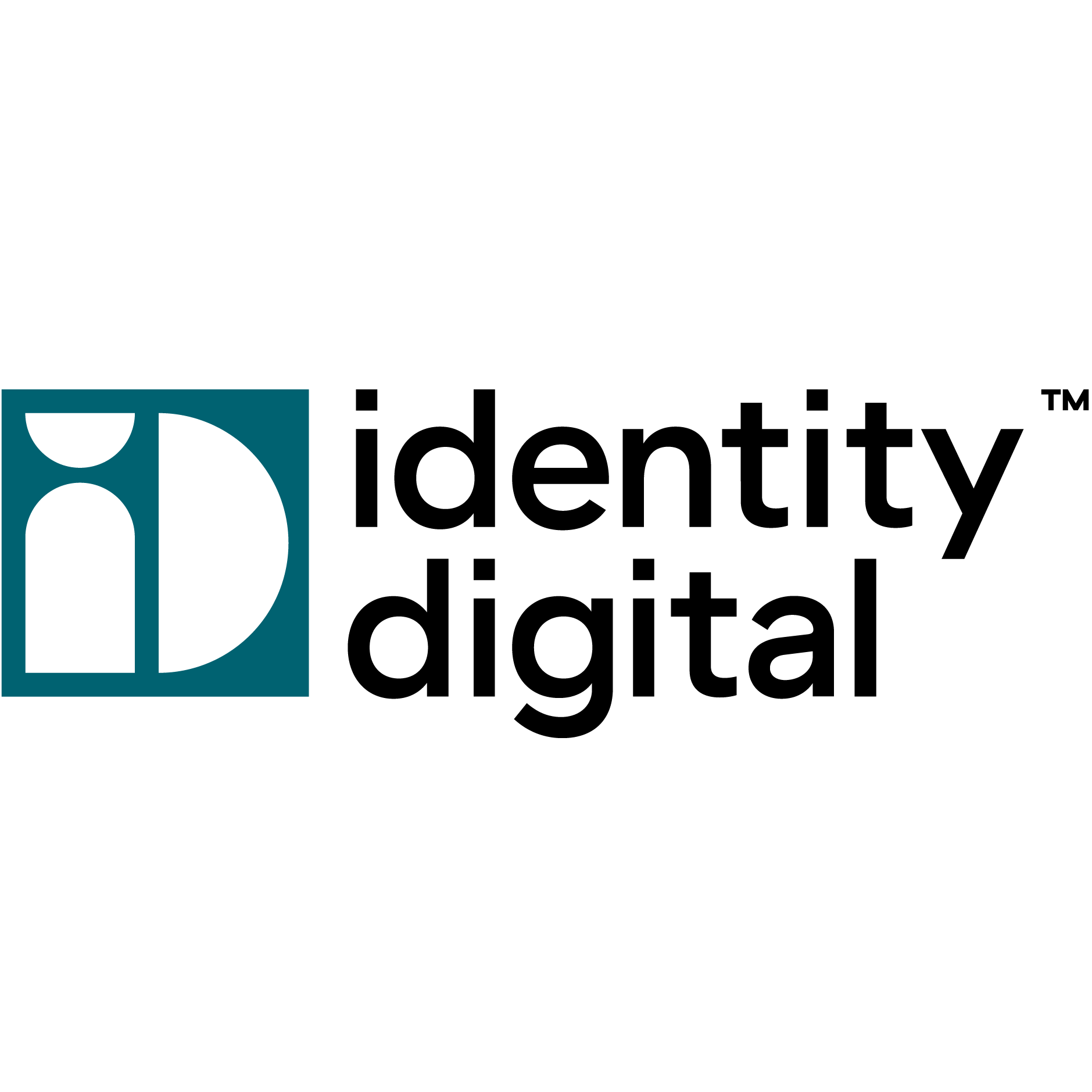 Identity Digital