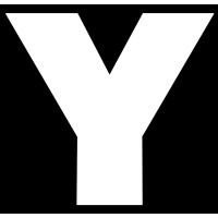 York Space Systems