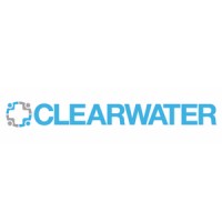 Clearwater