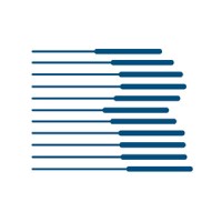 The Reynolds and Reynolds Company