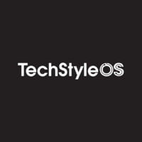 TechStyle Fashion Group