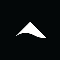 Everest Agency