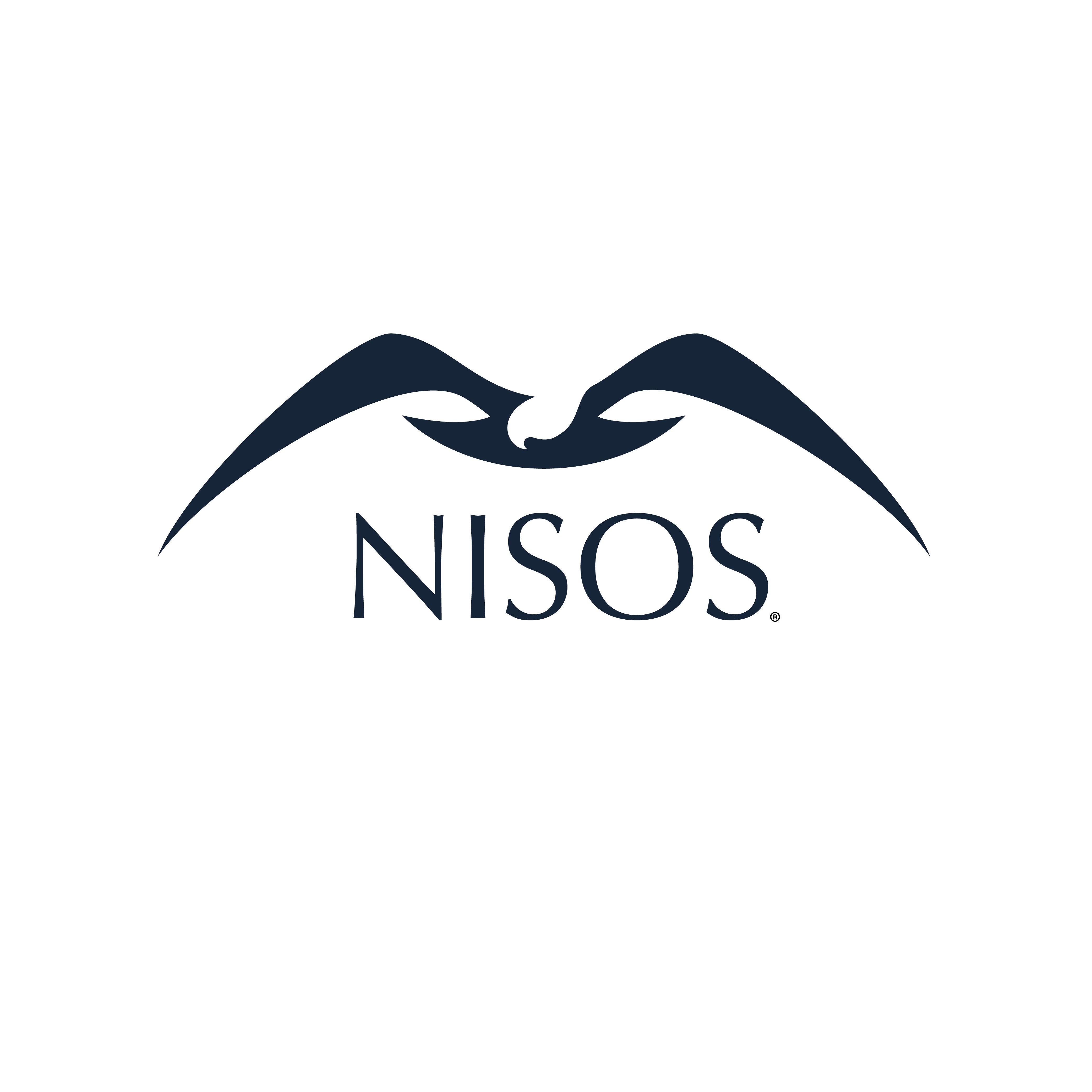 Nisos