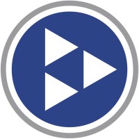 Trimark Digital