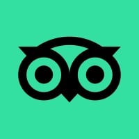 Tripadvisor
