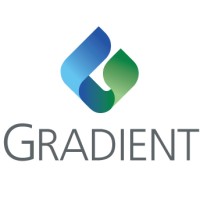 Gradient