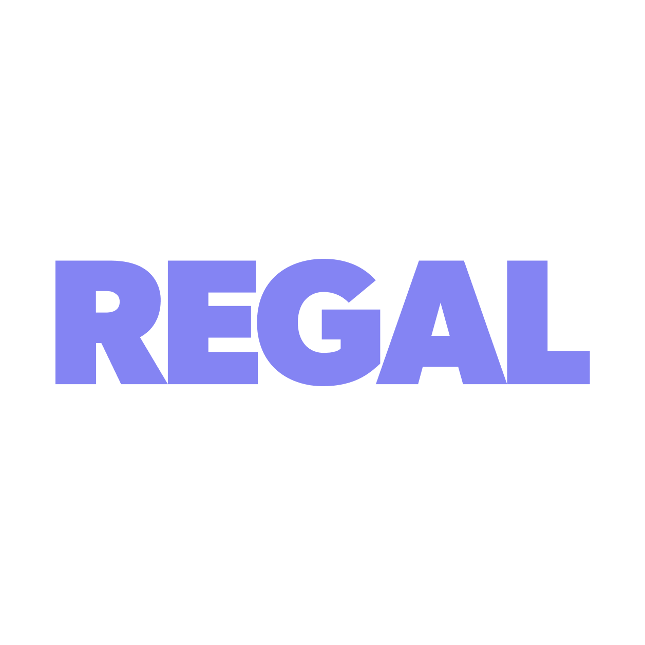 Regal