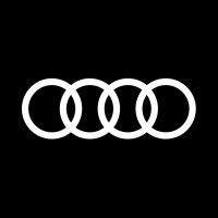 Audi of America