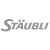 STÄUBLI