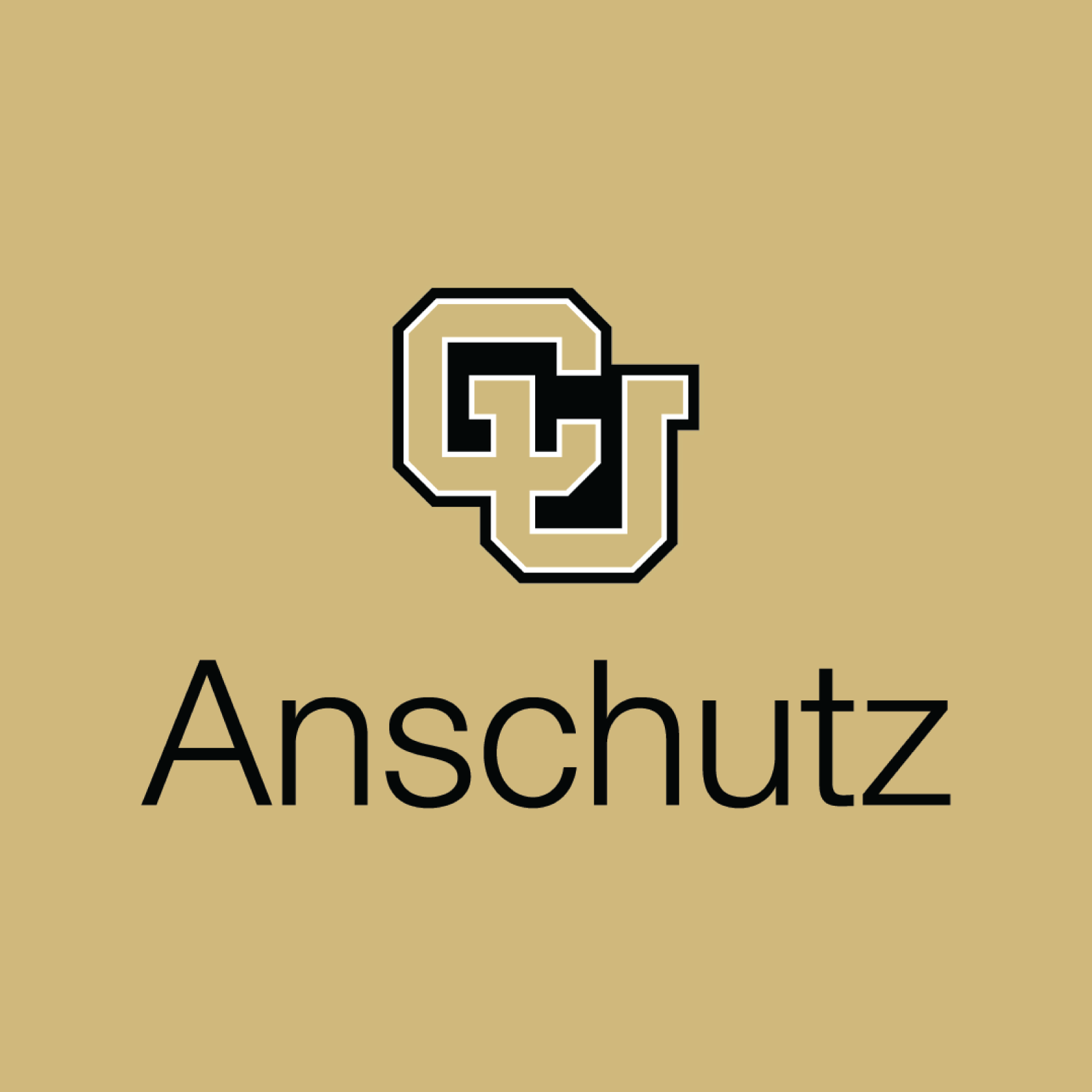 University of Colorado Anschutz Medical Campus