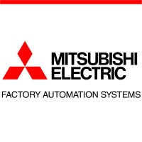 Mitsubishi Electric Automation, Inc.
