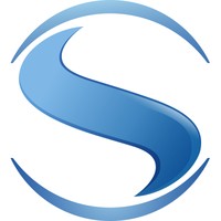 Safran Electronics & Defense, Avionics USA, LLC.
