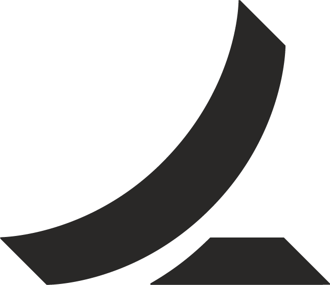 Ramp