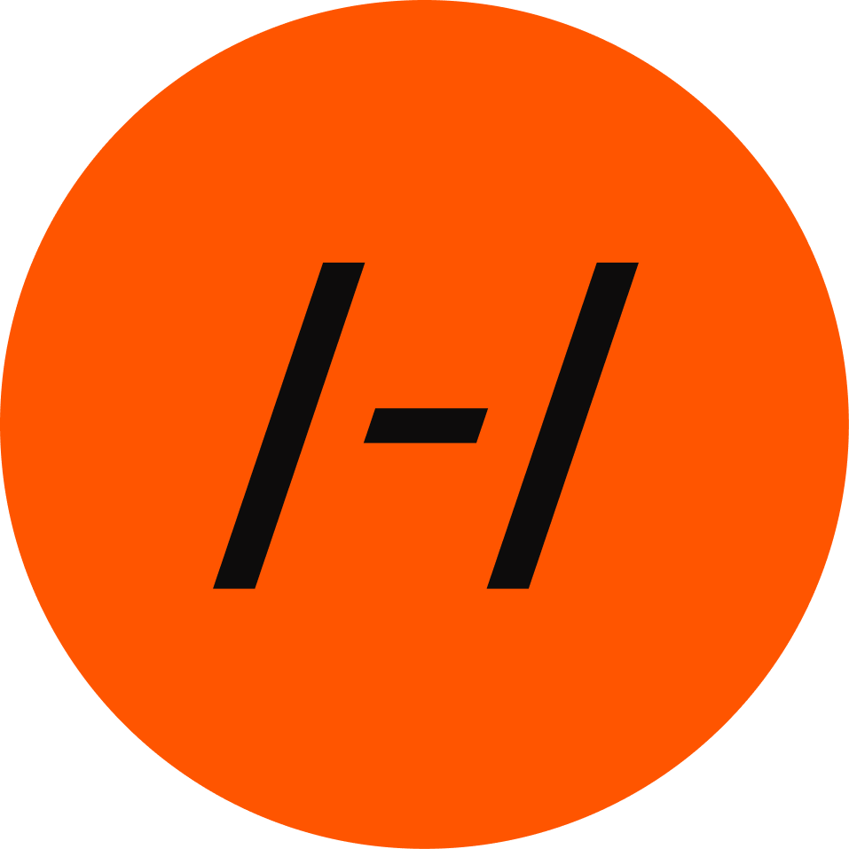 Hiro Systems
