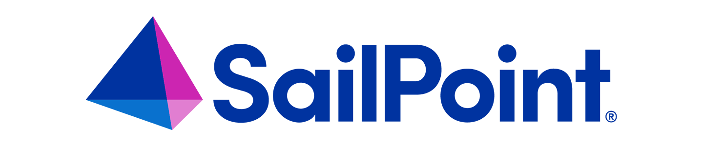 SailPoint