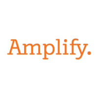 Amplify