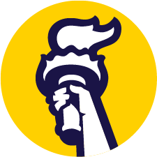 Liberty Mutual Insurance