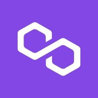 Polygon Labs