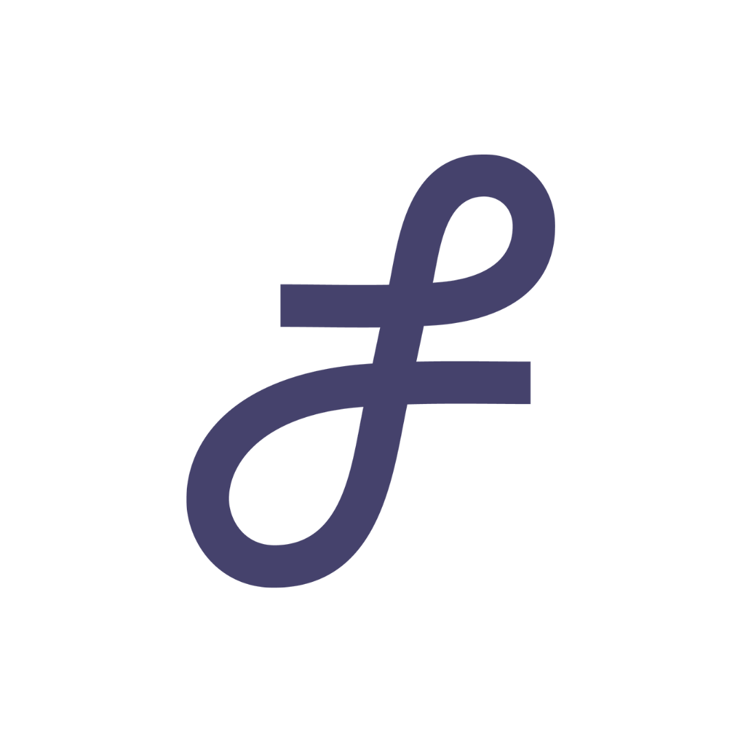 firsthand Health Inc