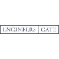 Engineers Gate