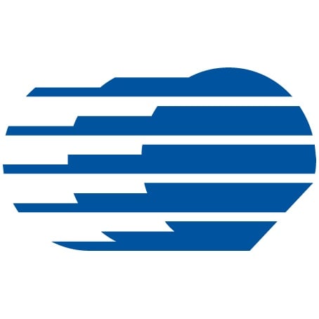 Cirrus Logic