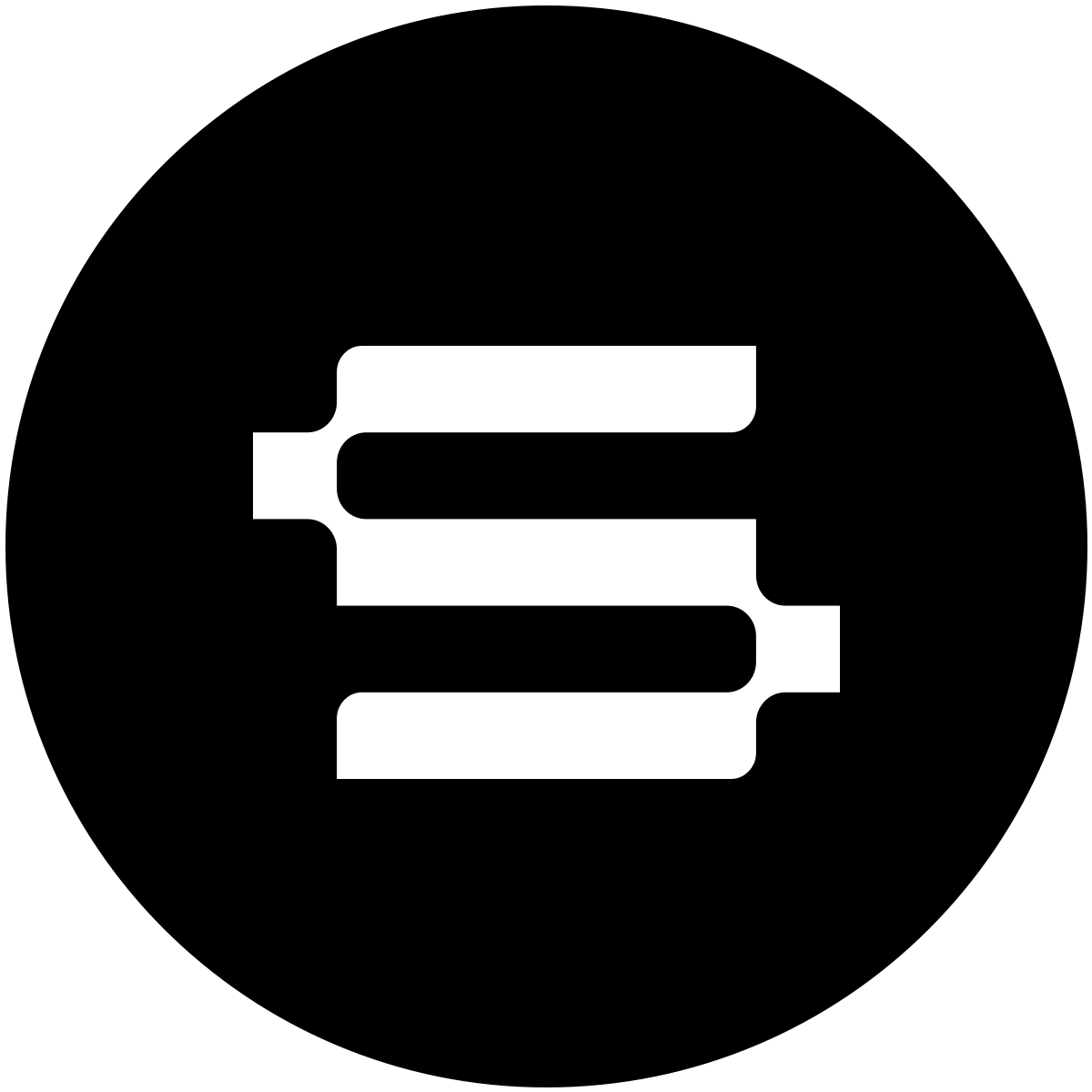 SEER Interactive