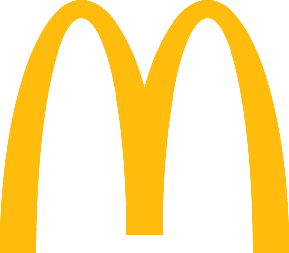 McDonald’s Global Technology
