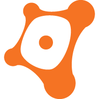 Onapsis
