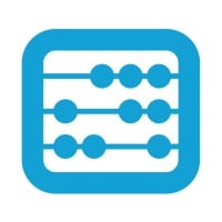 Paybook