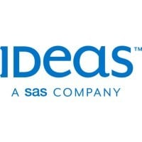 IDeaS