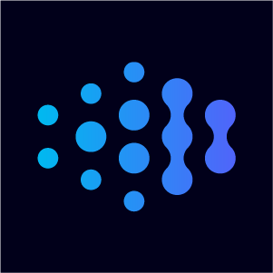 Ocrolus Inc.