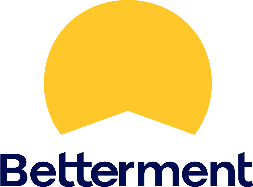 Betterment