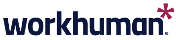 Workhuman