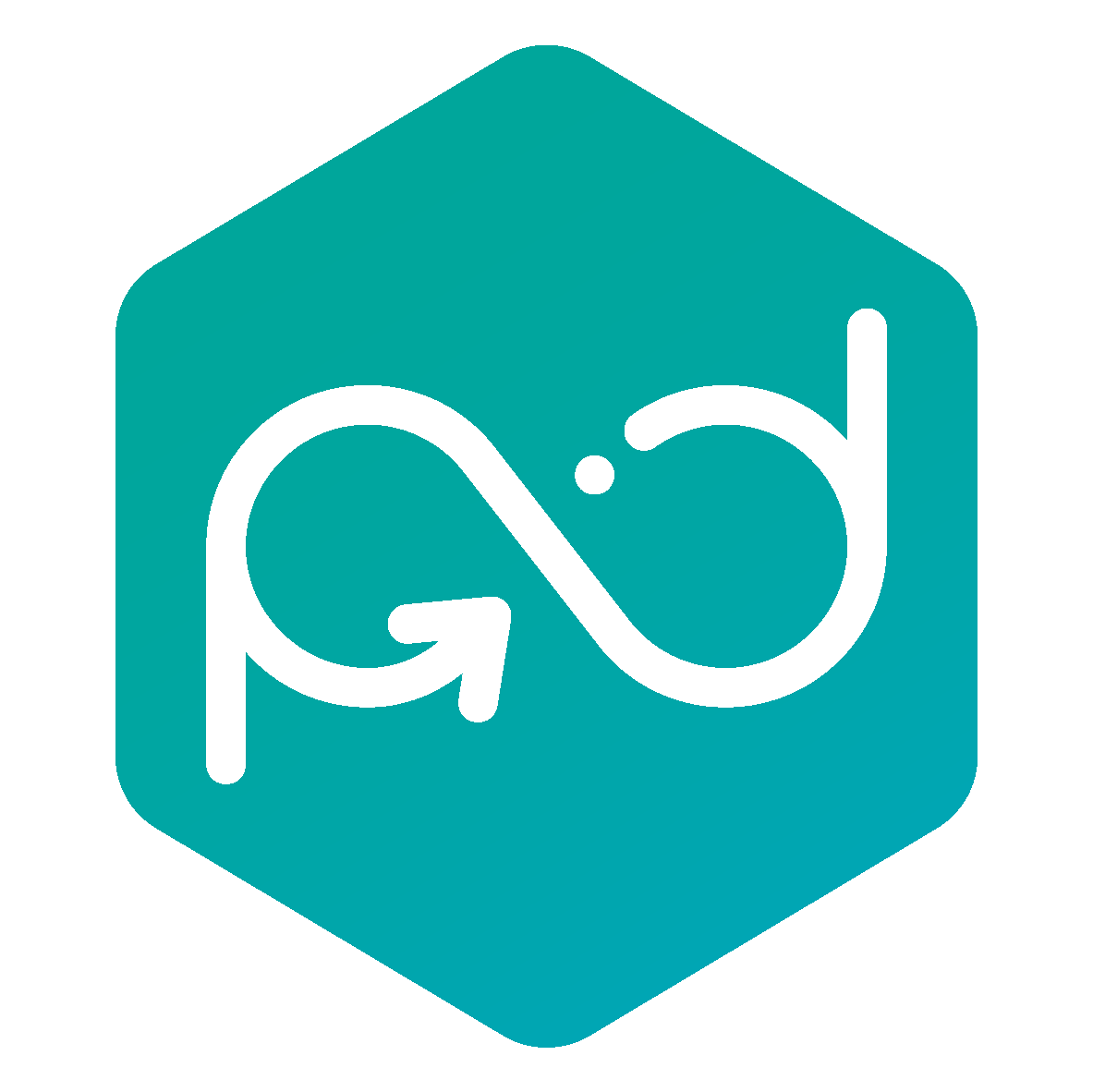 RapDev