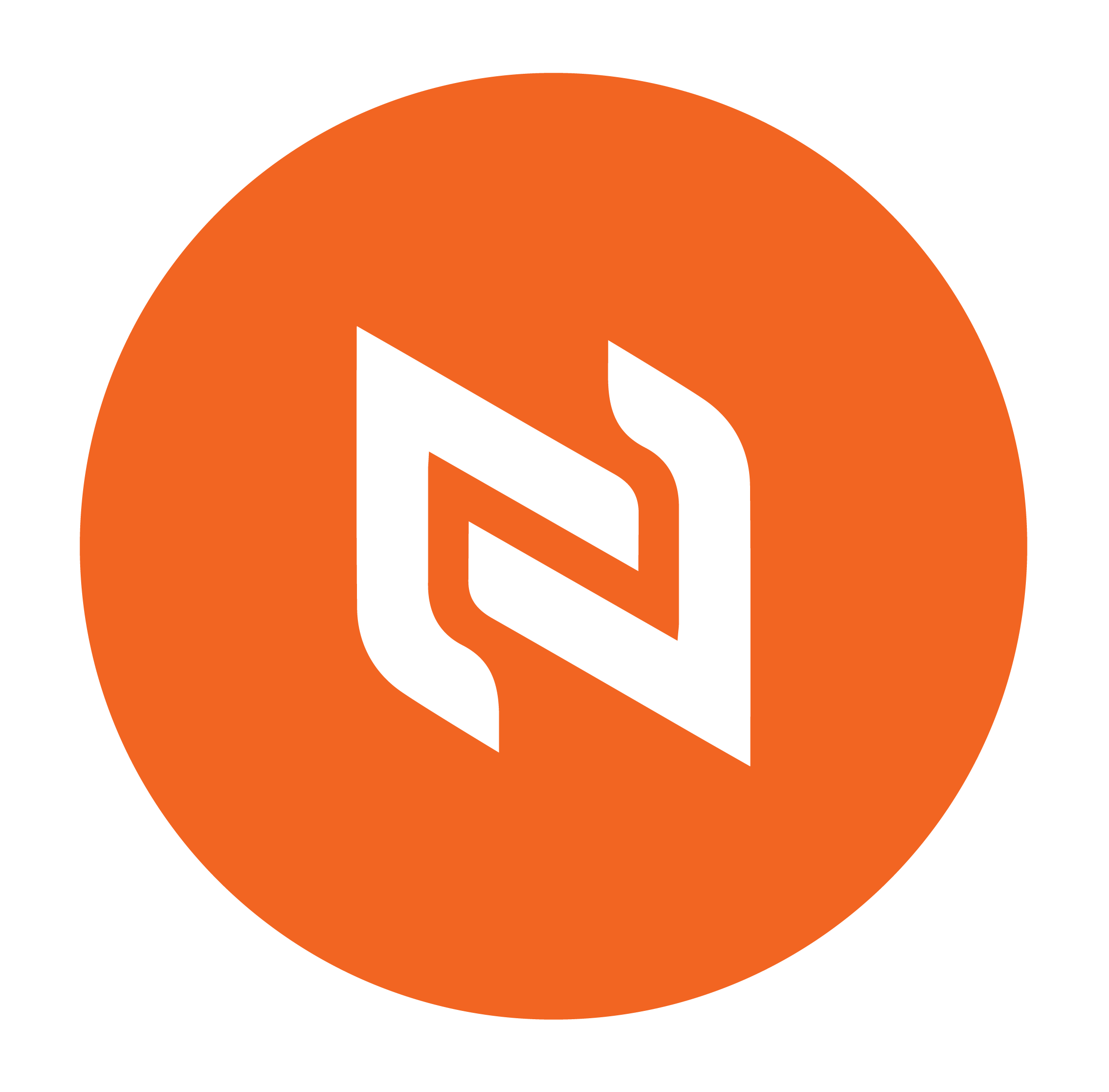 Nextpoint