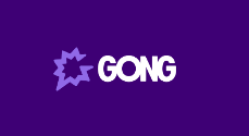 Gong